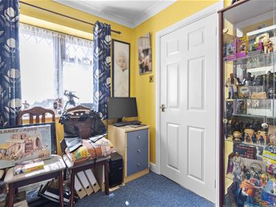Picture 13